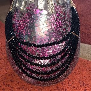 💞2/$10 Fashion jewelry statement necklace